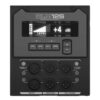 Mackie Dlm12s 12" 2000 Watt Aktif Subbass - Görsel 5