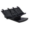 Mackie Freeplay Personal Pa Kickstand