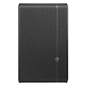 Mackie Hd1521 15" Aktif Hoparlör
