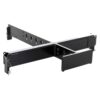 Mackie Hda Fb221 Flybar Black Aski Aparati