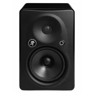 Mackie Hr624 Mkii 6" Aktif Stüdyo Monitörü