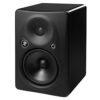 Mackie Hr624 Mkii 6" Aktif Stüdyo Monitörü - Görsel 2