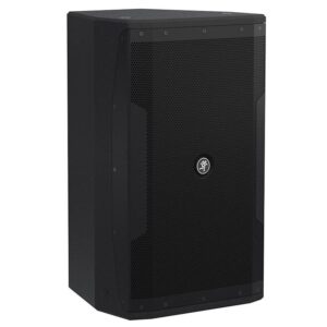 Mackie Ip10 10" Pasif Hoparlör