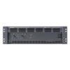 Mackie M2600 Power Amplifier