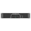 Mackie M4000 Power Amplifier