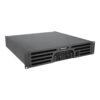 Mackie M4000 Power Amplifier - Görsel 2