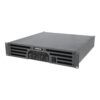 Mackie M4000 Power Amplifier - Görsel 3
