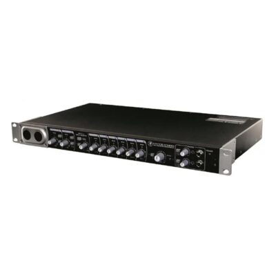 Mackie Onyx Fire Wire Card 1220-1620-1640 Mixer