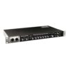 Mackie Onyx Fire Wire Card 1220-1620-1640 Mixer - Görsel 2