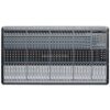 Mackie ONYX32-4 32 Kanal Analog Mixer