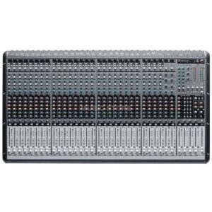 Mackie ONYX32-4 32 Kanal Analog Mixer