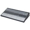 Mackie ONYX32-4 32 Kanal Analog Mixer - Görsel 2