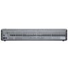 Mackie ONYX32-4 32 Kanal Analog Mixer - Görsel 3