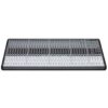 Mackie ONYX32-4 32 Kanal Analog Mixer - Görsel 4