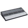 Mackie ONYX32-4 32 Kanal Analog Mixer - Görsel 5