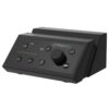 Mackie Pro Dx4 Wifi Dijital Mikser