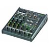 Mackie Prof X4v2 4 Kanal Analog Mikser - Görsel 2