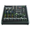 Mackie Prof X4v2 4 Kanal Analog Mikser - Görsel 4