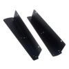 Mackie Profx12v2 Rackmount Brackets (Set)