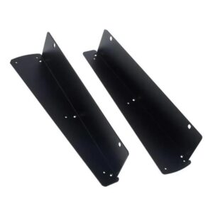 Mackie Profx12v2 Rackmount Brackets (Set)