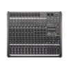 Mackie Profx16v2 16 Kanal Analog Mikser