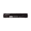 Mackie Profx16v2 16 Kanal Analog Mikser - Görsel 2