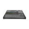 Mackie Profx16v2 16 Kanal Analog Mikser - Görsel 3