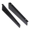 Mackie Profx16v2 Rackmount Brackets (Set)
