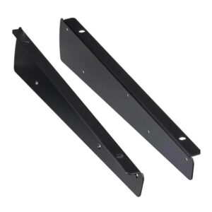 Mackie Profx16v2 Rackmount Brackets (Set)