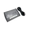Mackie Rem 24 Remote Control