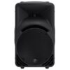 Mackie Srm450v3 12" 1000 Watt Aktif Hoparlör