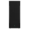 Mackie Srm750 2x15 Inc 1600w Srm Serisi Aktif Hoparlör