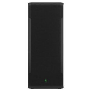 Mackie Srm750 2x15 Inc 1600w Srm Serisi Aktif Hoparlör