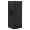 Mackie Srm750 2x15 Inc 1600w Srm Serisi Aktif Hoparlör - Görsel 2