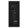 Mackie Srm750 2x15 Inc 1600w Srm Serisi Aktif Hoparlör - Görsel 3