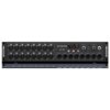 Midas Dl16 Stage Box