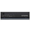 Midas Dl16 Stage Box - Görsel 2