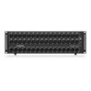 Midas Dl32 Dijital Stagebox 32 Giriş 16 Çıkış