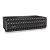 Midas Dl32 Dijital Stagebox 32 Giriş 16 Çıkış - Görsel 2