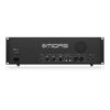 Midas Dl32 Dijital Stagebox 32 Giriş 16 Çıkış - Görsel 4