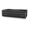 Midas Dl32 Dijital Stagebox 32 Giriş 16 Çıkış - Görsel 3