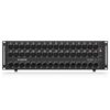 Midas Dl32 Dijital Stagebox 32 Giriş 16 Çıkış