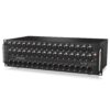 Midas Dl32 Dijital Stagebox 32 Giriş 16 Çıkış - Görsel 2