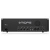 Midas Dl32 Dijital Stagebox 32 Giriş 16 Çıkış - Görsel 3