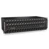 Midas Dl32 Dijital Stagebox 32 Giriş 16 Çıkış - Görsel 4