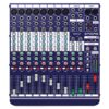 Midas Dm12 12 Kanal Analog Mikser
