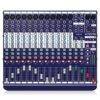 Midas Dm16 16 Kanal Analog Mixer