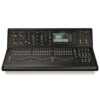 Midas M32 Live Performans Ve Stüdyo Kaydı Için Dijital Mixer