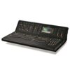 Midas M32 Live Performans Ve Stüdyo Kaydı Için Dijital Mixer - Görsel 2