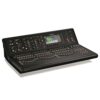 Midas M32 Live Performans Ve Stüdyo Kaydı Için Dijital Mixer - Görsel 4